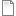 application/octet-stream Microsoft Office-documentpictogram