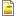 image/jpeg Afbeeldingspictogram