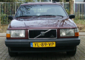 745 9092 GL front