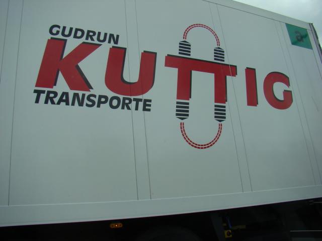 kuttig